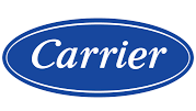 Carrier Logo