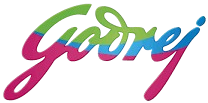 Godrej Logo