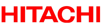 Hitachi Logo
