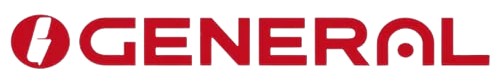O General Logo