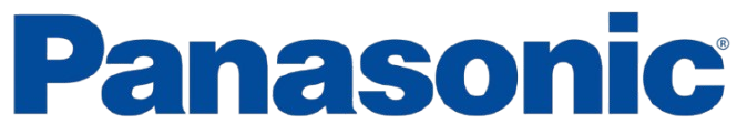 Panasonic Logo