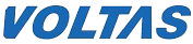 Voltas Logo