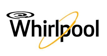 Whirlpool Logo